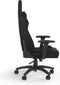 Gaming Chair Corsair TC100 RELAXED Black