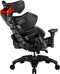 Gaming Chair Cougar TERMINATOR Orange Black