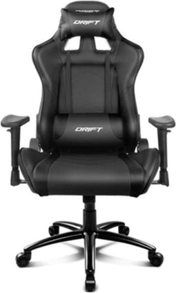 Gaming Chair DRIFT DR150