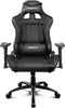 Gaming Chair DRIFT DR150