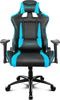 Gaming Chair DRIFT DR150