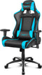 Gaming Chair DRIFT DR150
