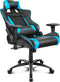 Gaming Chair DRIFT DR150