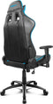 Gaming Chair DRIFT DR150