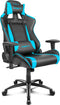 Gaming Chair DRIFT DR150