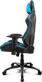 Gaming Chair DRIFT DR150