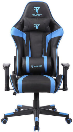 Gaming Chair Tempest Conquer