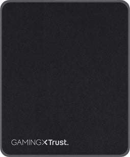 Gaming Chair Trust Mat 22524
