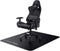 Gaming Chair Trust Mat 22524