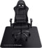 Gaming Chair Trust Mat 22524
