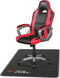 Gaming Chair Trust Mat 22524