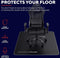 Gaming Chair Trust Mat 22524