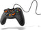 Gaming Control Krom NXKROMKEY USB