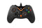 Gaming Control Krom NXKROMKEY USB