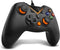 Gaming Control Krom NXKROMKEY USB