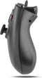 Gaming Control Krom NXKROMKEY USB