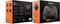Gaming Control Krom NXKROMKEY USB