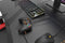 Gaming Control Krom NXKROMKEY USB