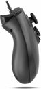 Gaming Control Krom NXKROMKEY USB