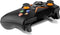 Gaming Control Krom NXKROMKEY USB
