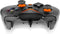 Gaming Control Krom NXKROMKEY USB