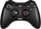 Gaming Control MSI Force GC20 V2