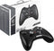 Gaming Control MSI Force GC20 V2