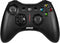 Gaming Control MSI Force GC30 V2 Black