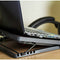 Gaming Cooling Base for a Laptop Mars Gaming MNBC2 2 x USB 2.0 20 dBA 17