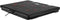 Gaming Cooling Base for a Laptop Mars Gaming MNBC2 2 x USB 2.0 20 dBA 17