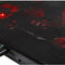 Gaming Cooling Base for a Laptop Mars Gaming MNBC2 2 x USB 2.0 20 dBA 17