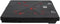 Gaming Cooling Base for a Laptop Mars Gaming MNBC2 2 x USB 2.0 20 dBA 17