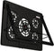 Gaming Cooling Base for a Laptop Mars Gaming MNBC2 2 x USB 2.0 20 dBA 17