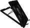 Gaming Cooling Base for a Laptop Mars Gaming MNBC2 2 x USB 2.0 20 dBA 17