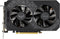 Gaming Graphics Card Asus TUF-GTX1650-4GD6-GAMING 4 GB GDDR6