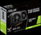 Gaming Graphics Card Asus TUF-GTX1650-4GD6-GAMING 4 GB GDDR6