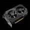 Gaming Graphics Card Asus TUF-GTX1650-4GD6-GAMING 4 GB GDDR6
