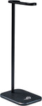 Gaming Headphones Support Asus ROG Metal Stand