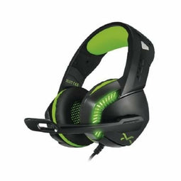 Gaming Headset met Microfoon Droxio LEYON