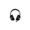 Gaming Headset met Microfoon Edifier G4S