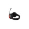 Gaming Headset met Microfoon Edifier G4S
