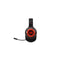 Gaming Headset met Microfoon Edifier G4S