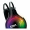 Gaming Headset met Microfoon EDM 07752 for players
