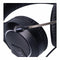 Gaming Headset met Microfoon EDM 07752 for players
