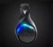 Gaming headset met Microfoon - Headset PS4, PS5, Xbox One, Xbox Series en PC - Exceptioneel Geluid voor een Meeslepende Game-ervaring met Dubbele 3,5 mm Stekker