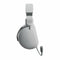 Gaming Headset met Microfoon Hyte Eclipse HG10 Wit