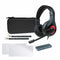 Gaming Headset met Microfoon Nacon SWITCHPACK10
