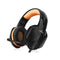 Gaming Headset met Microfoon Real-El GDX-7700