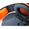 Gaming Headset met Microfoon Real-El GDX-7700