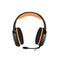 Gaming Headset met Microfoon Real-El GDX-7700
